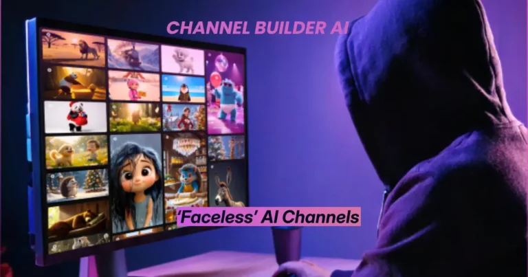 ChannelBuilderAICover
